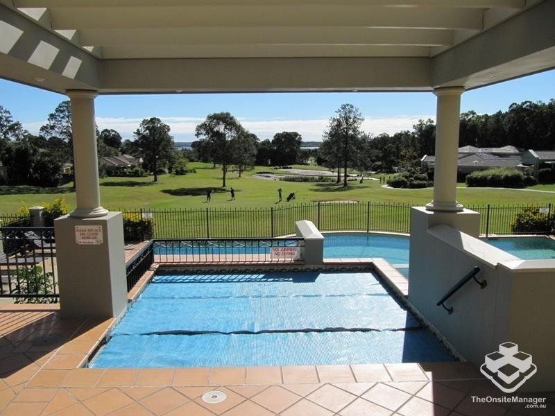 rental property Gold Coast