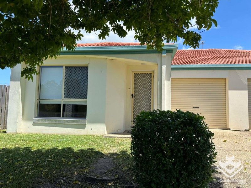 rental property Gold Coast