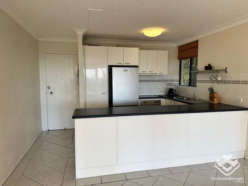 rental property Gold Coast