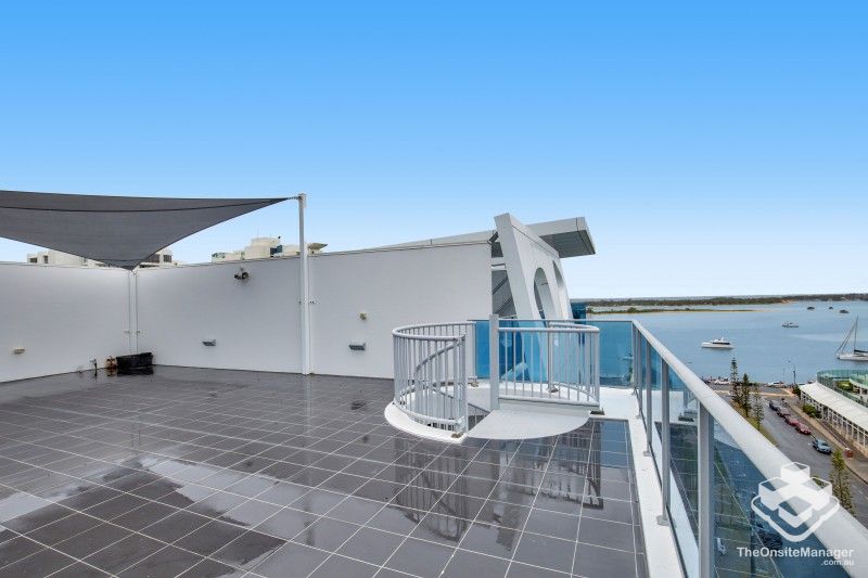 rental property Gold Coast