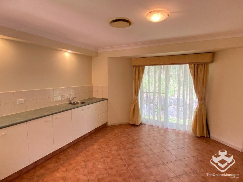 rental property Gold Coast