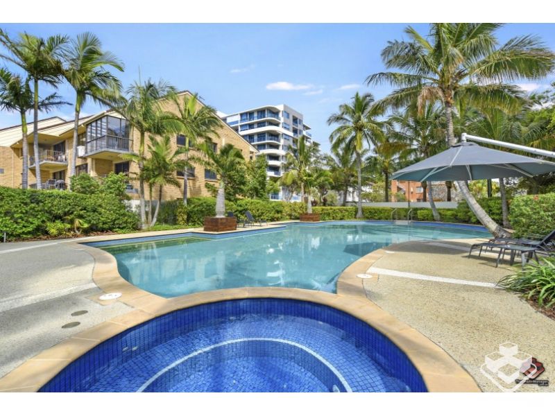 rental property Gold Coast