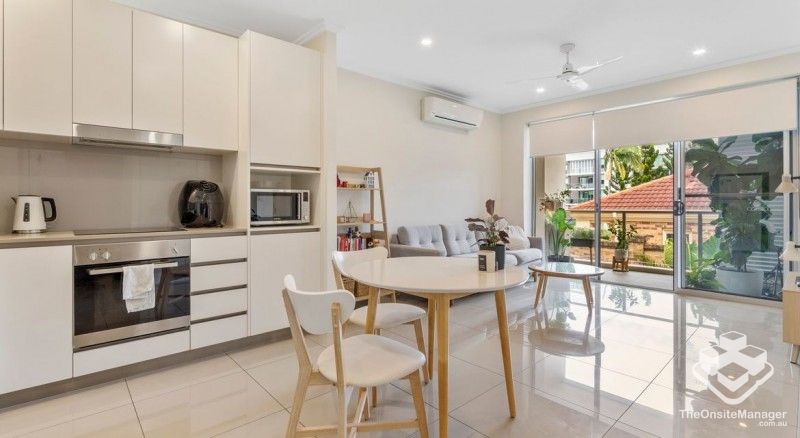 rental property Gold Coast