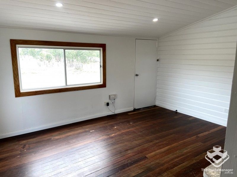 rental property Toowoomba