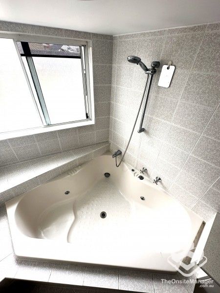rental property Gold Coast