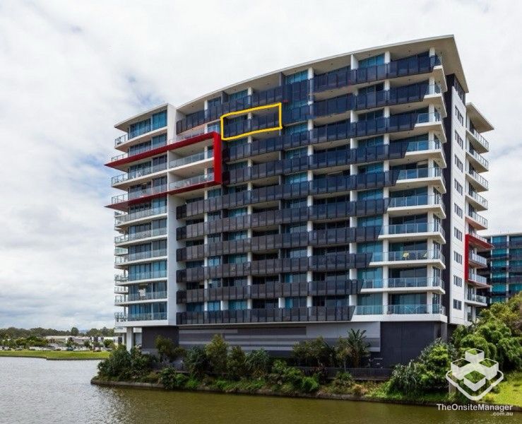rental property Gold Coast