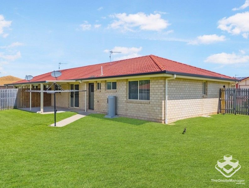 rental property Wide Bay
