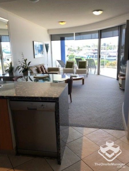 rental property Sunshine Coast