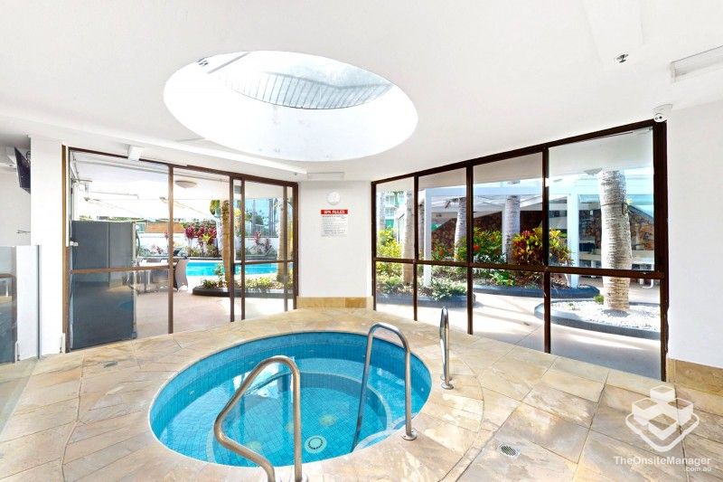rental property Gold Coast