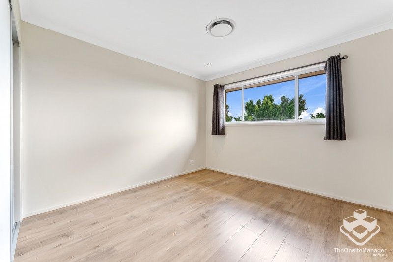 rental property Gold Coast