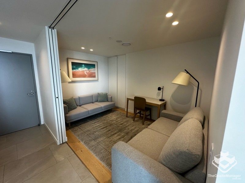 rental property Gold Coast