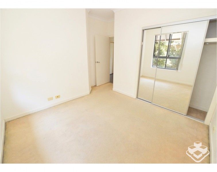 rental property Gold Coast