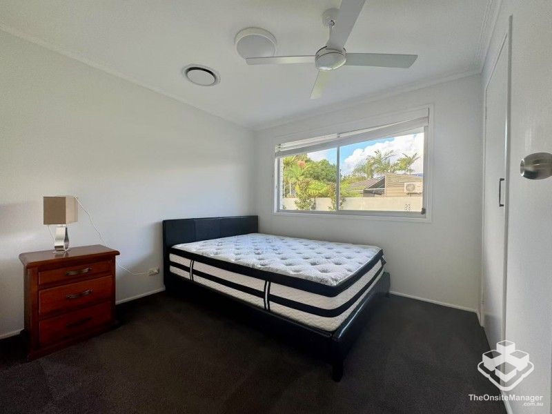 rental property Gold Coast