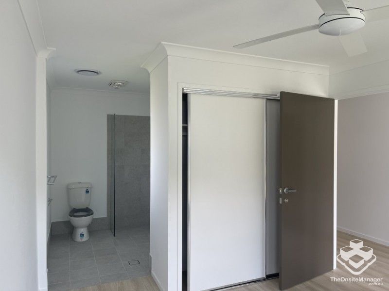rental property Wide Bay