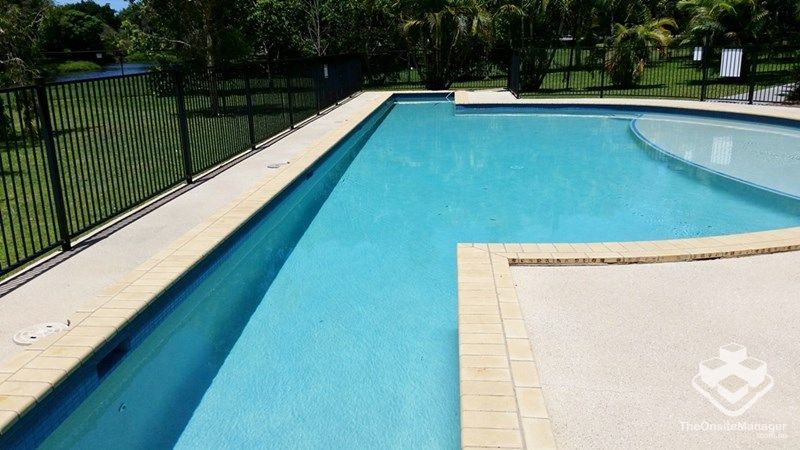 rental property Gold Coast