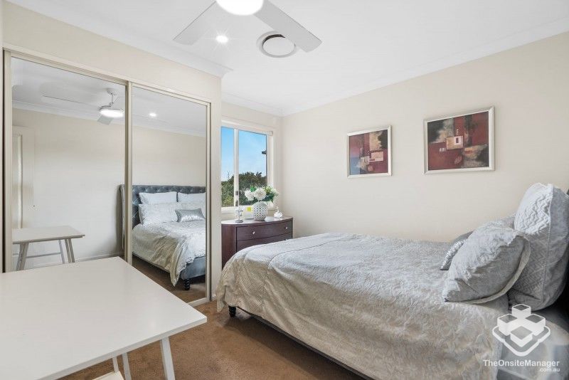 rental property Gold Coast