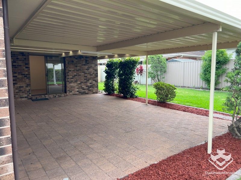 rental property Newcastle