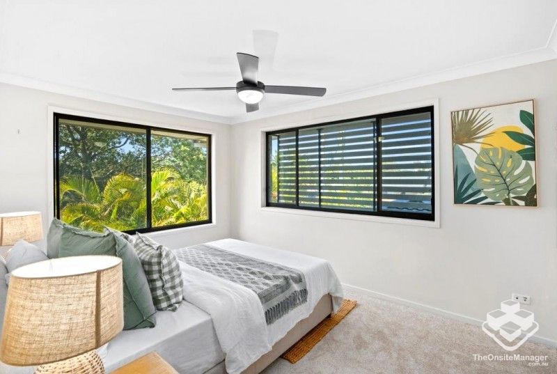 rental property Gold Coast