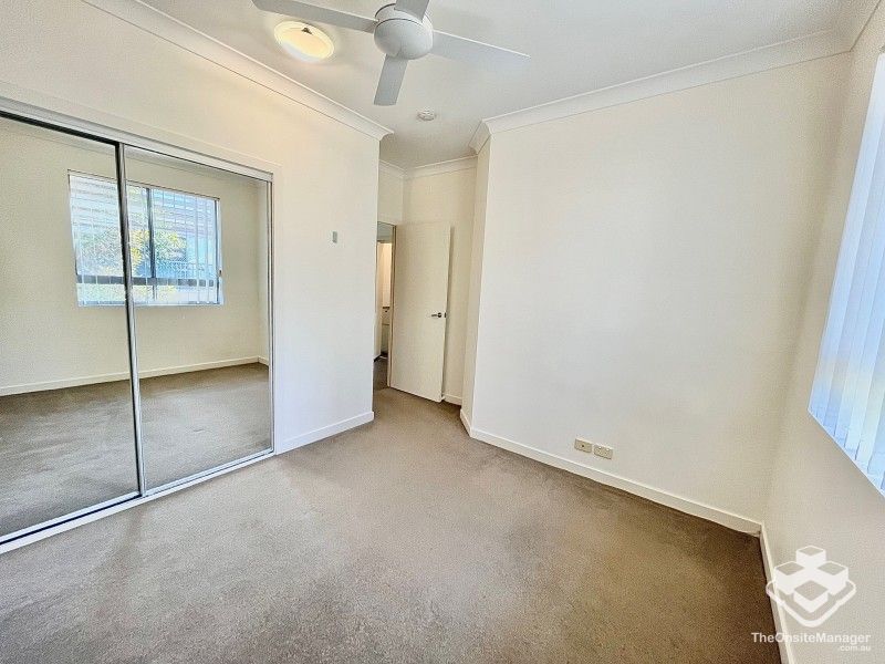 rental property Gold Coast
