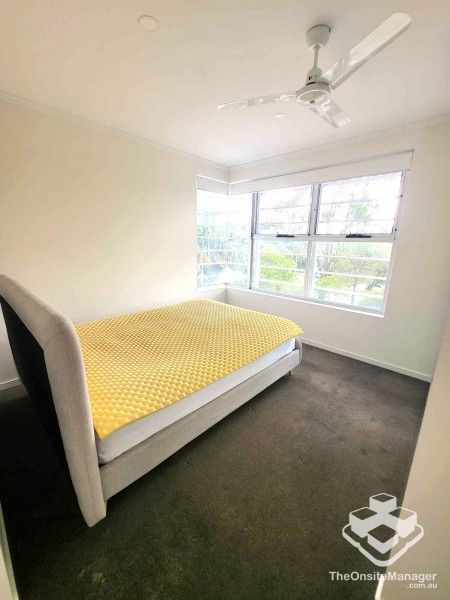rental property Gold Coast