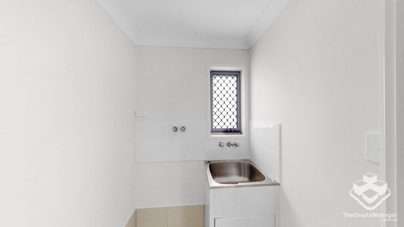 rental property Invalid address