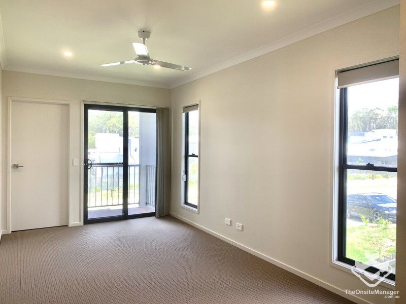 rental property Gold Coast