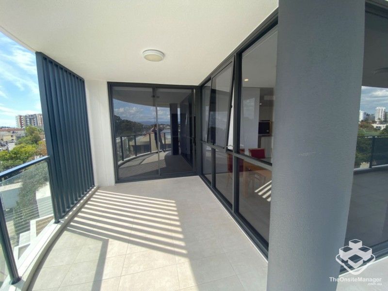 rental property Gold Coast