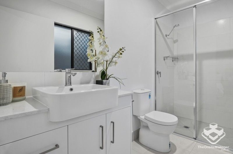 rental property Cairns