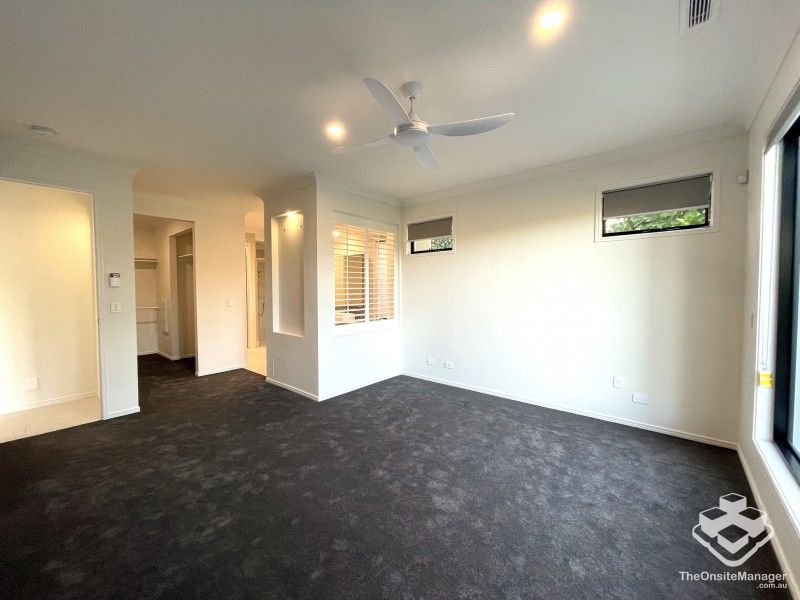 rental property Gold Coast