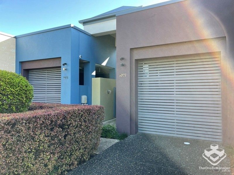 rental property Gold Coast