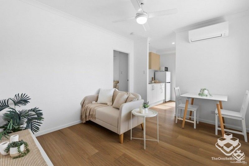 rental property Wide Bay