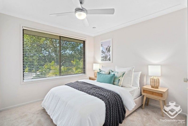 rental property Gold Coast