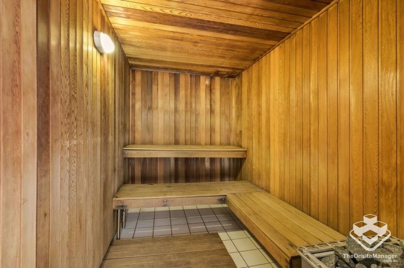 rental property Sunshine Coast