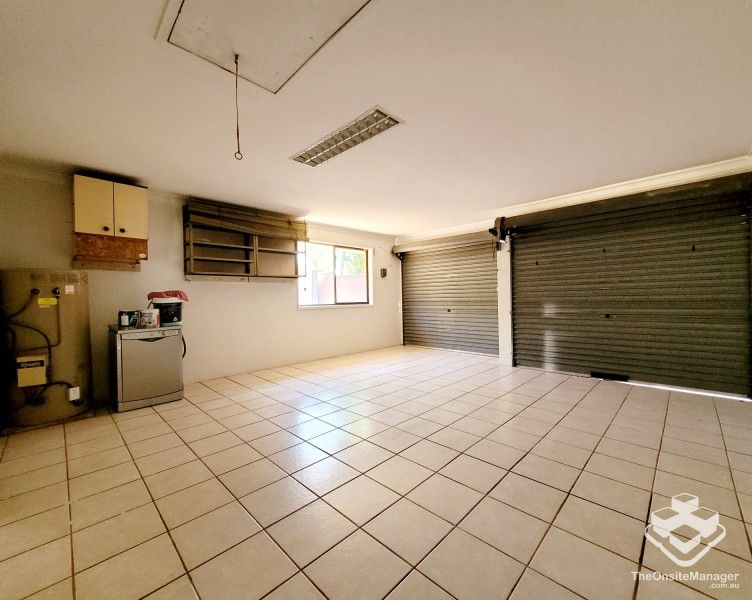 rental property Gold Coast