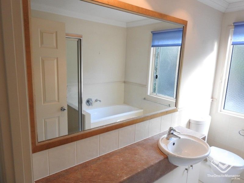rental property Gold Coast