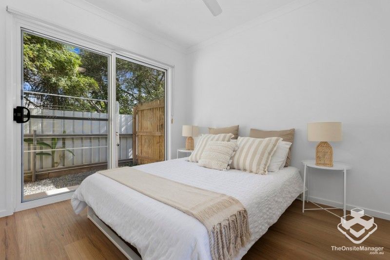 rental property Wide Bay