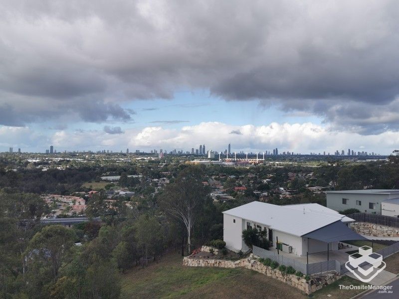 rental property Gold Coast