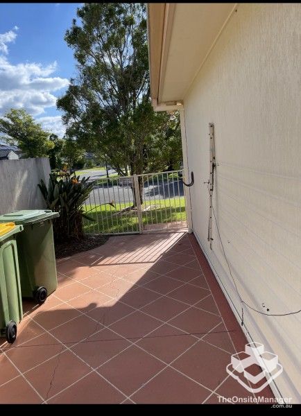 rental property Gold Coast