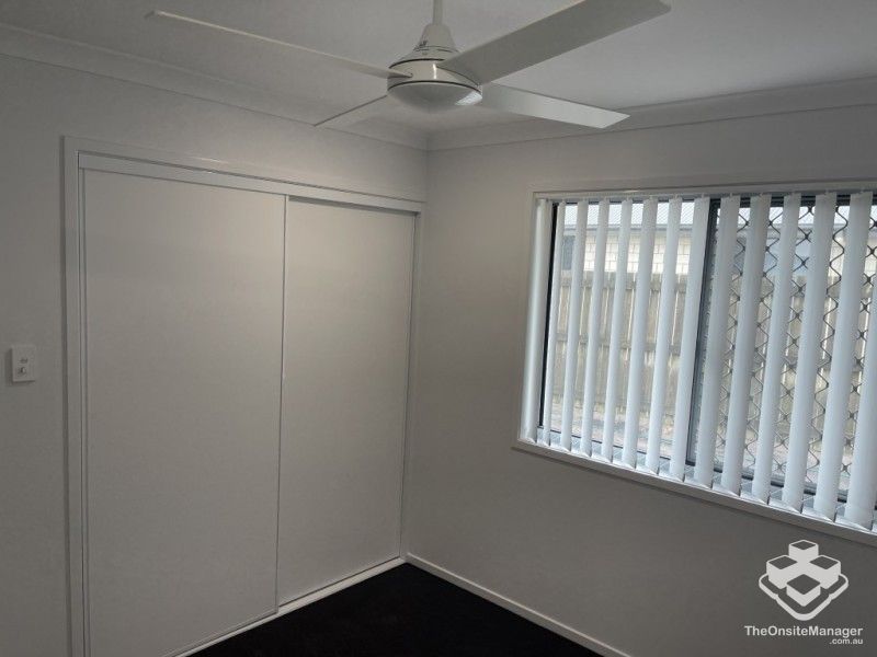 rental property Wide Bay