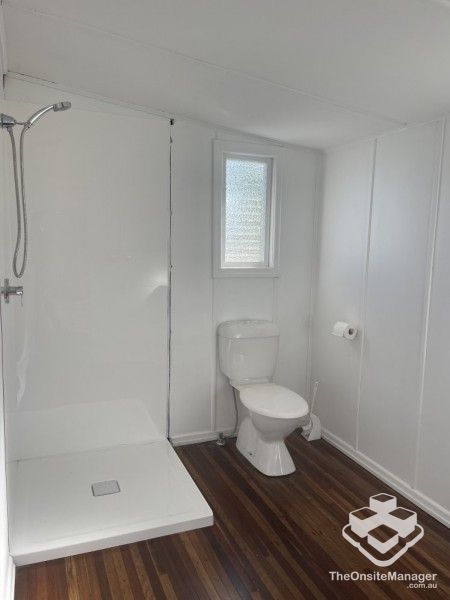 rental property Wide Bay