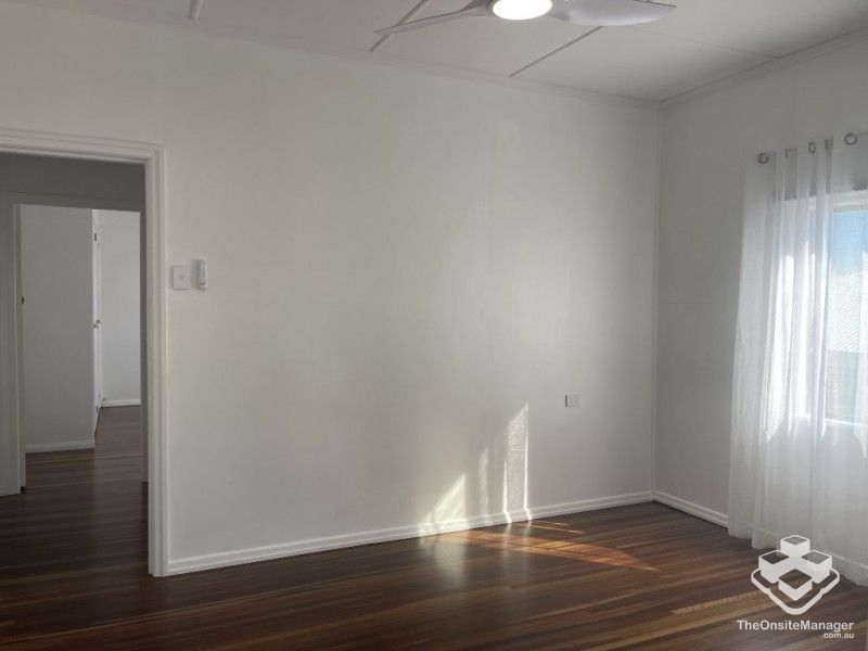 rental property Wide Bay