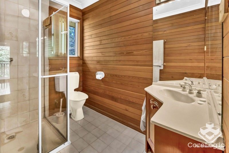 rental property Gold Coast