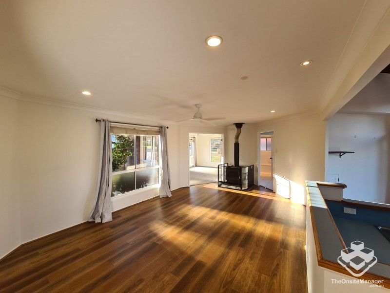 rental property Toowoomba
