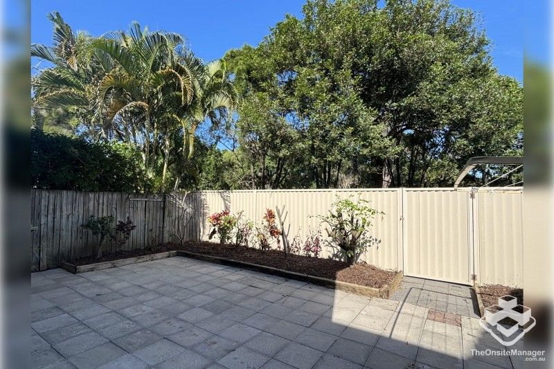 rental property Gold Coast