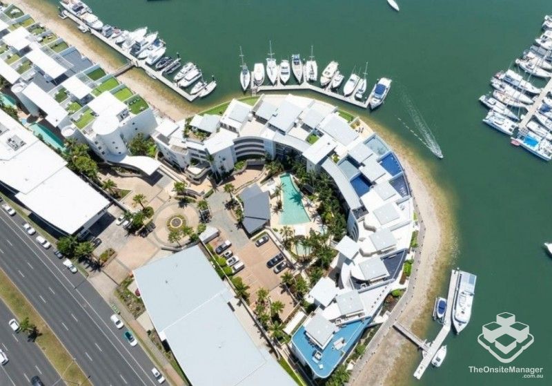 rental property Sunshine Coast