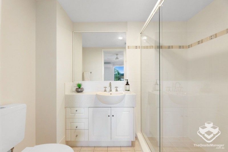 rental property Gold Coast