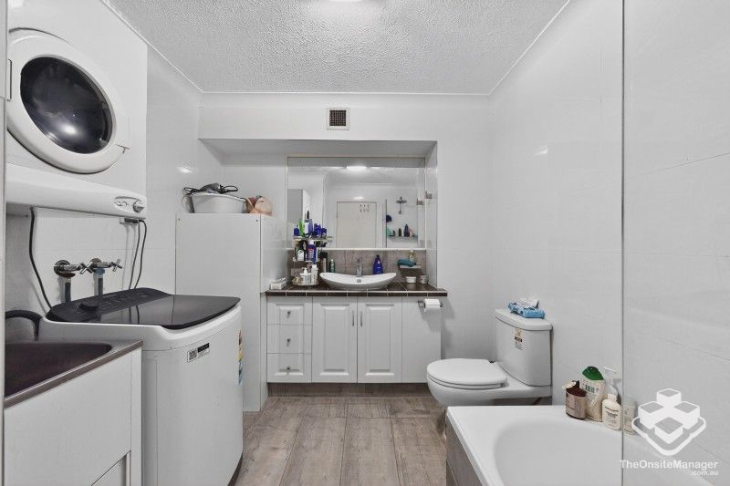 rental property Gold Coast