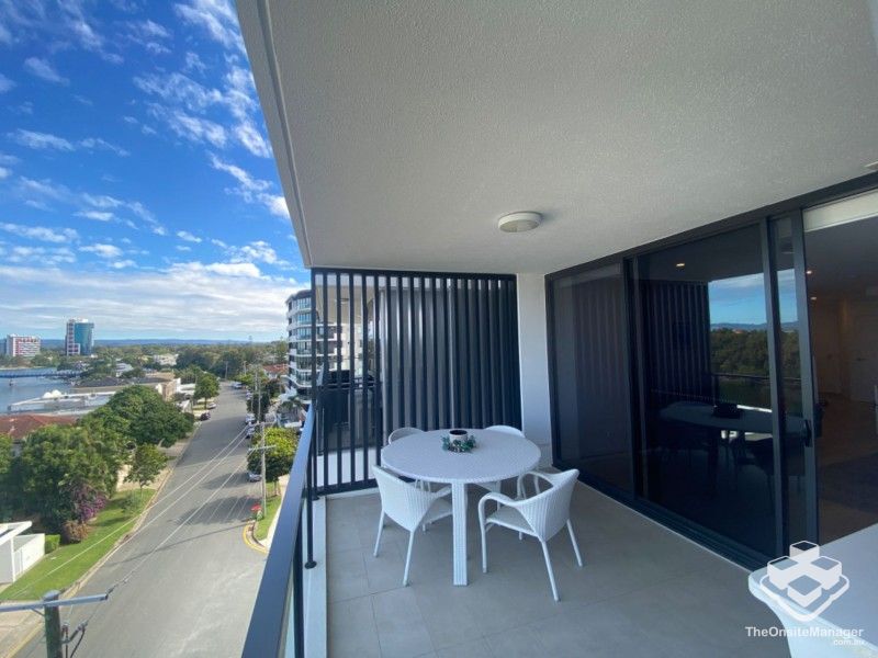 rental property Gold Coast