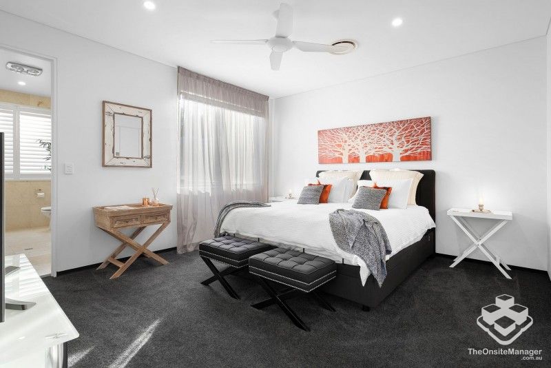 rental property Sunshine Coast