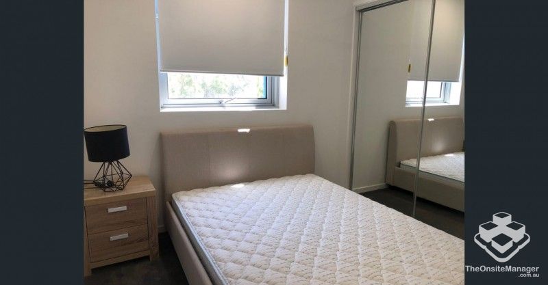 rental property Gold Coast